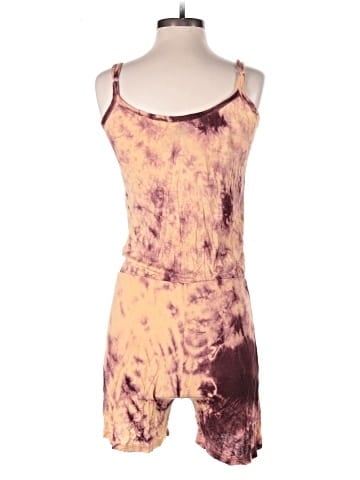 Blue Sky Romper (view 2)