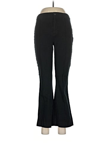 Gap Dress Pants (view 1)