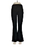 Gap Black Dress Pants Size 6 - photo 1