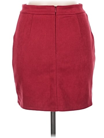 Unbranded Casual Skirt (view 2)