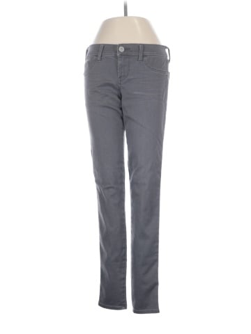 Express Outlet Jeans (view 1)