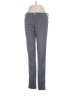 Express Outlet Gray Jeans Size 2 - photo 1