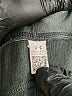Under Armour Solid Gray Active Pants Size S (estimated) - photo 4