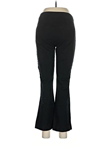 Gap Dress Pants (view 2)