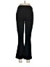 Gap Black Dress Pants Size 6 - photo 2