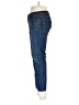 Paige Hearts Blue Jeans Size 30 waist - photo 5