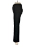 Gap Black Dress Pants Size 6 - photo 5