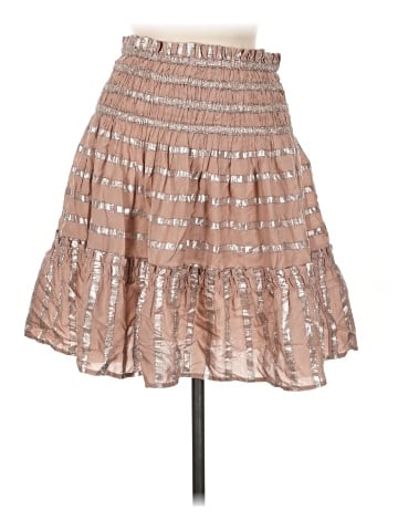 Current Air Casual Skirt (view 1)