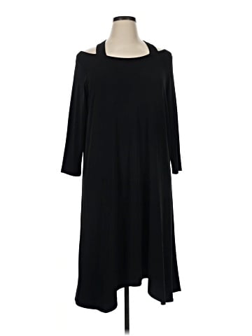 Alfani Casual Dress (view 1)