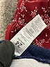 Carter's 100% Cotton Blue Dress 18-24 MO / 24 MO - photo 4