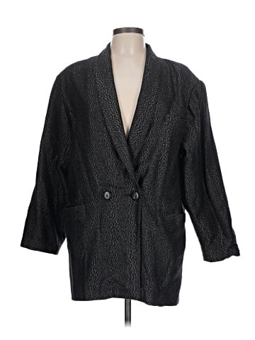 Assorted Brands Blazer (view 1)