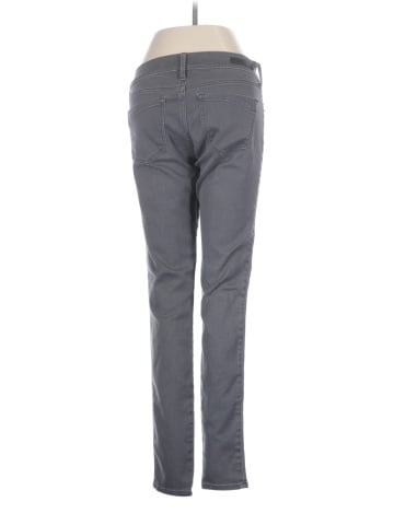 Express Outlet Jeans (view 2)