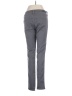 Express Outlet Gray Jeans Size 2 - photo 2