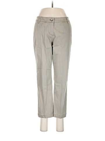 Tommy Bahama Casual Pants (view 1)
