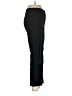 Gap Black Dress Pants Size 6 - photo 4
