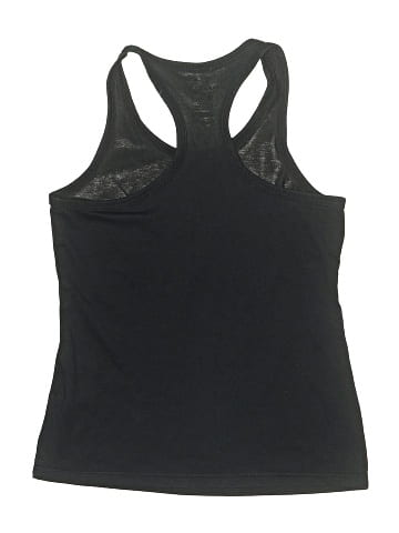 Nike Tank Top (view 2)