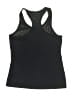 Nike Black Tank Top Size S (kids) - photo 2