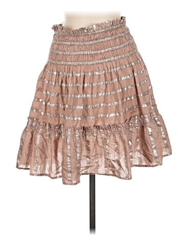 Current Air Casual Skirt (view 2)