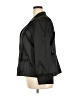 Cj Banks Black 3/4 Sleeve Blouse Size 2X - photo 5