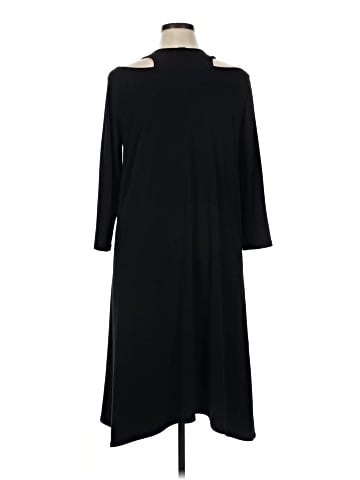 Alfani Casual Dress (view 2)