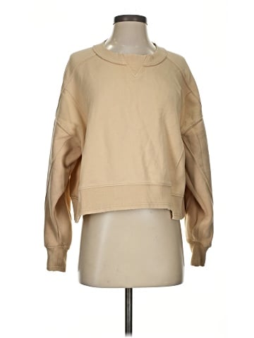 FP Movement Sweatshirt (view 1)