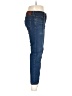 Paige Hearts Blue Jeans Size 30 waist - photo 4