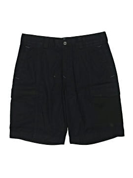 Tommy Bahama Cargo Shorts