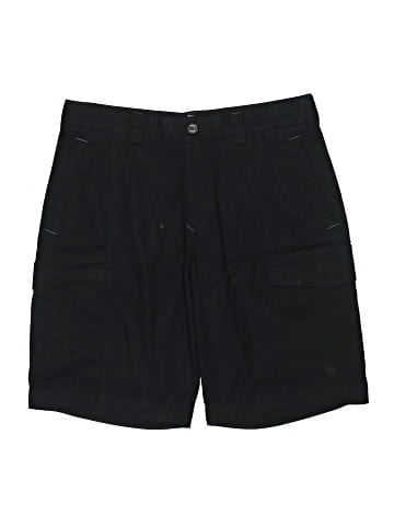Tommy Bahama Cargo Shorts (view 1)