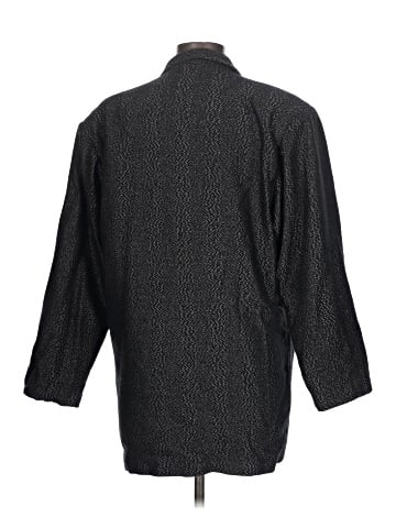 Assorted Brands Blazer (view 2)