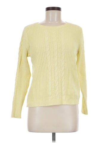 SONOMA life + style Pullover Sweater (view 1)