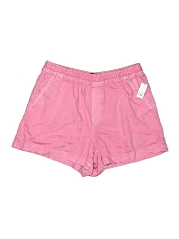 Gap Shorts (view 1)