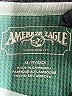 American Eagle Outfitters Green Pullover Sweater Size XS - photo 7