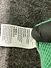 American Eagle Outfitters Green Pullover Sweater Size XS - photo 8
