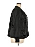 Cj Banks Black 3/4 Sleeve Blouse Size 2X - photo 4