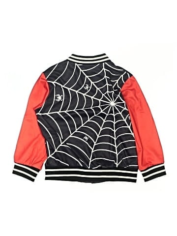 Unbranded Jacket (view 2)