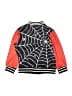 Unbranded Graphic Red Jacket Size 4 - 5 - photo 2