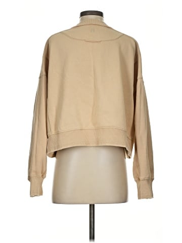 FP Movement Sweatshirt (view 2)
