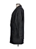 Assorted Brands Chevron-herringbone Black Blazer Size L - photo 5