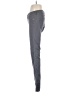 Express Outlet Gray Jeans Size 2 - photo 5