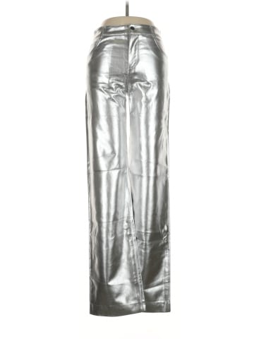 MNG Casual Pants (view 1)