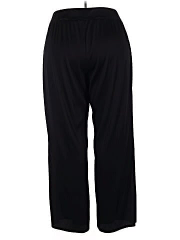 Maurices Casual Pants (view 2)