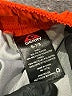 Gerry Blue Board Shorts Size 7 - photo 3