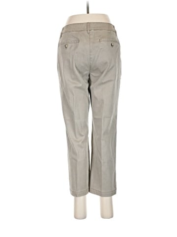 Tommy Bahama Casual Pants (view 2)