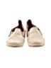 G.H. Bass & Co. Solid Tan Flats Size 8 - photo 2