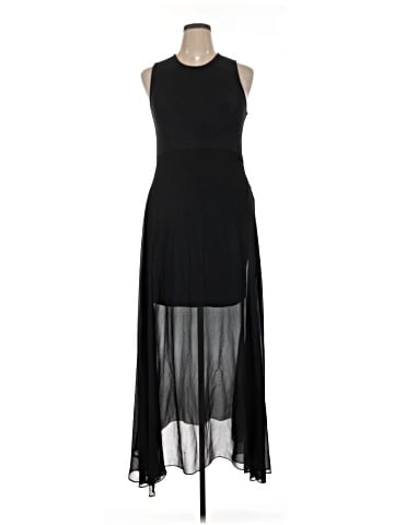 RACHEL Rachel Roy Cocktail Dress (view 1)