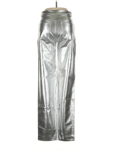 MNG Casual Pants (view 2)