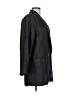 Assorted Brands Chevron-herringbone Black Blazer Size L - photo 4