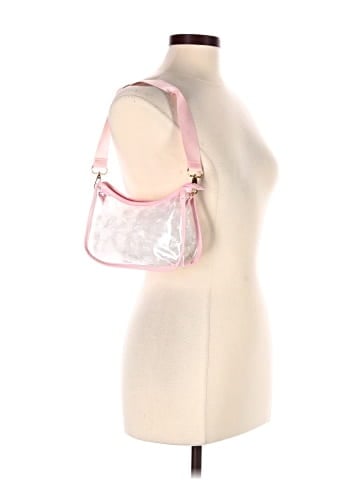 Assorted Brands Shoulder Bag (view 2)
