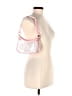 Assorted Brands Pink Shoulder Bag One size - photo 2