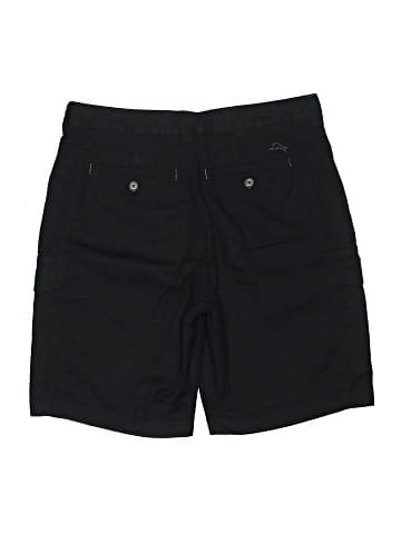 Tommy Bahama Cargo Shorts (view 2)